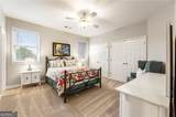 15385 Tullgean Drive - Photo 52