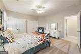 15385 Tullgean Drive - Photo 53