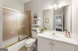 15385 Tullgean Drive - Photo 54