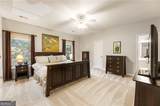 15385 Tullgean Drive - Photo 55