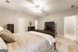 15385 Tullgean Drive - Photo 56