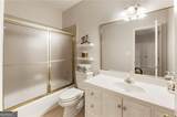 15385 Tullgean Drive - Photo 57
