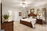 15385 Tullgean Drive - Photo 58