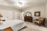 15385 Tullgean Drive - Photo 59