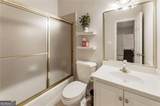 15385 Tullgean Drive - Photo 60