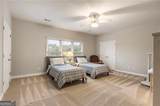 15385 Tullgean Drive - Photo 61