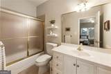 15385 Tullgean Drive - Photo 62