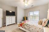 15385 Tullgean Drive - Photo 63