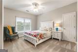 15385 Tullgean Drive - Photo 64