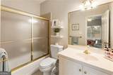 15385 Tullgean Drive - Photo 65