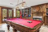 15385 Tullgean Drive - Photo 67