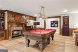 15385 Tullgean Drive - Photo 68