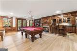 15385 Tullgean Drive - Photo 69