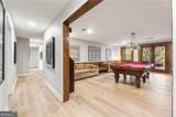 15385 Tullgean Drive - Photo 70