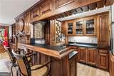 15385 Tullgean Drive - Photo 71