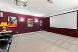 15385 Tullgean Drive - Photo 72