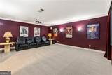 15385 Tullgean Drive - Photo 73