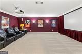 15385 Tullgean Drive - Photo 74