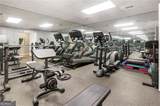 15385 Tullgean Drive - Photo 75