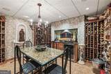15385 Tullgean Drive - Photo 77