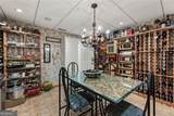 15385 Tullgean Drive - Photo 78