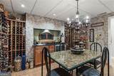 15385 Tullgean Drive - Photo 79