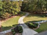 15385 Tullgean Drive - Photo 8