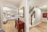 15385 Tullgean Drive - Photo 80