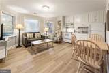 15385 Tullgean Drive - Photo 81