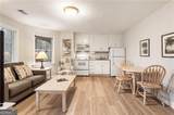 15385 Tullgean Drive - Photo 82