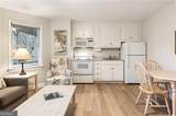 15385 Tullgean Drive - Photo 83