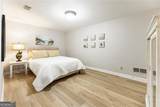 15385 Tullgean Drive - Photo 84