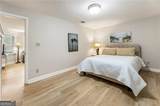 15385 Tullgean Drive - Photo 85