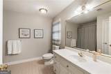 15385 Tullgean Drive - Photo 86