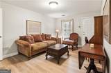 15385 Tullgean Drive - Photo 87