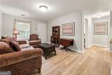 15385 Tullgean Drive - Photo 88