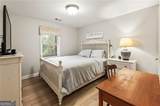 15385 Tullgean Drive - Photo 89
