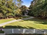 15385 Tullgean Drive - Photo 9