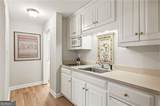 15385 Tullgean Drive - Photo 91