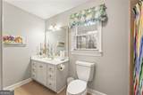 15385 Tullgean Drive - Photo 92