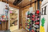 15385 Tullgean Drive - Photo 93