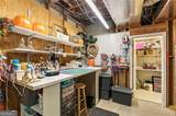 15385 Tullgean Drive - Photo 94