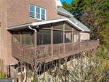 15385 Tullgean Drive - Photo 95