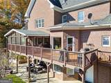 15385 Tullgean Drive - Photo 96