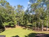 15385 Tullgean Drive - Photo 97