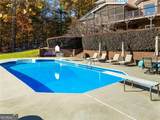 15385 Tullgean Drive - Photo 98