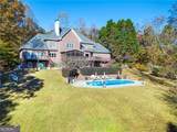 15385 Tullgean Drive - Photo 99
