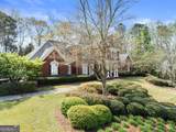 2520 Heritage Court - Photo 10