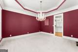 2520 Heritage Court - Photo 13