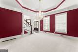 2520 Heritage Court - Photo 14